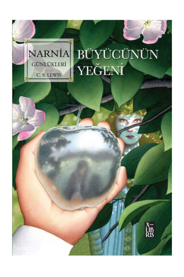 Yargı Yayınevi