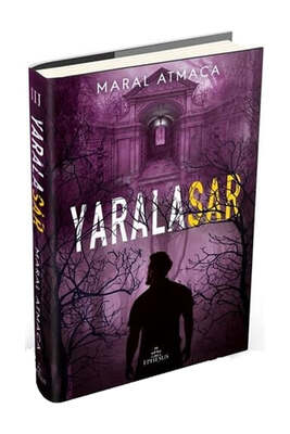 Yargı Yayınevi