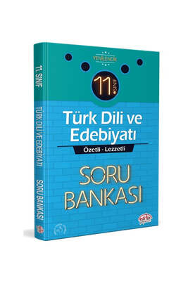 Yargı Yayınevi