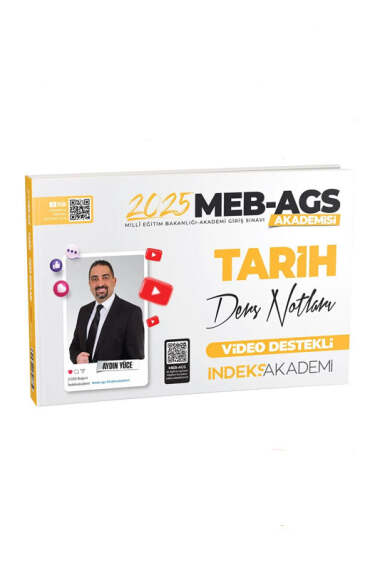 Yargı Yayınevi