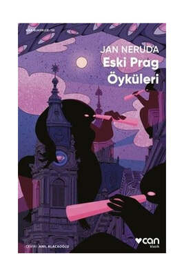 Yargı Yayınevi