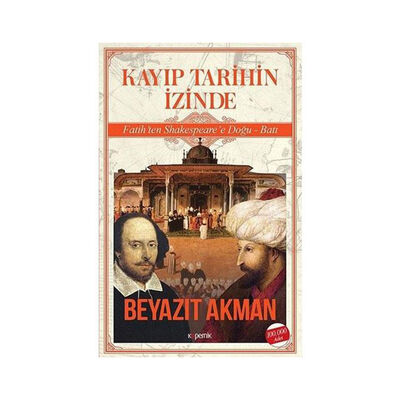 Yargı Yayınevi