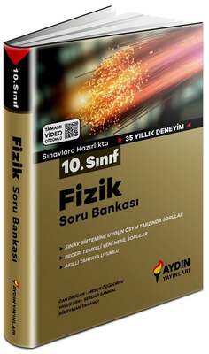 Yargı Yayınevi