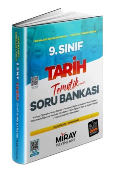 Yargı Yayınevi