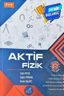 Yargı Yayınevi