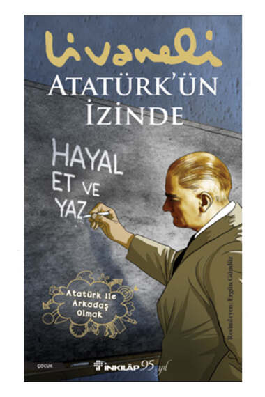 Yargı Yayınevi
