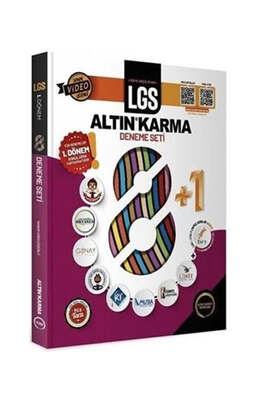 Yargı Yayınevi