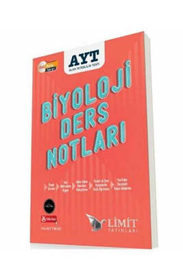 Yargı Yayınevi