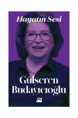 Yargı Yayınevi