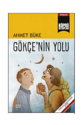 Yargı Yayınevi
