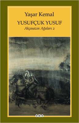 Yargı Yayınevi
