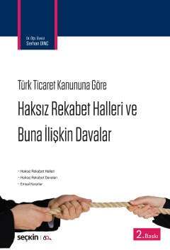 6102 Sayılı Türk Ticaret Kanununa GöreLimited Ortaklıklarda Kuruluş ve Kuruluştan Doğan Hukuki Sorumluluk