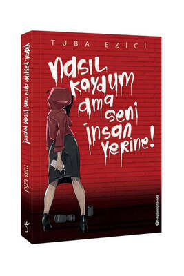 Yargı Yayınevi