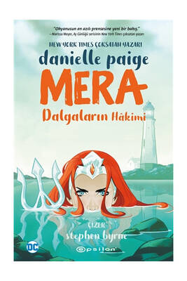 Yargı Yayınevi
