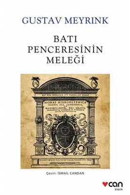 Yargı Yayınevi