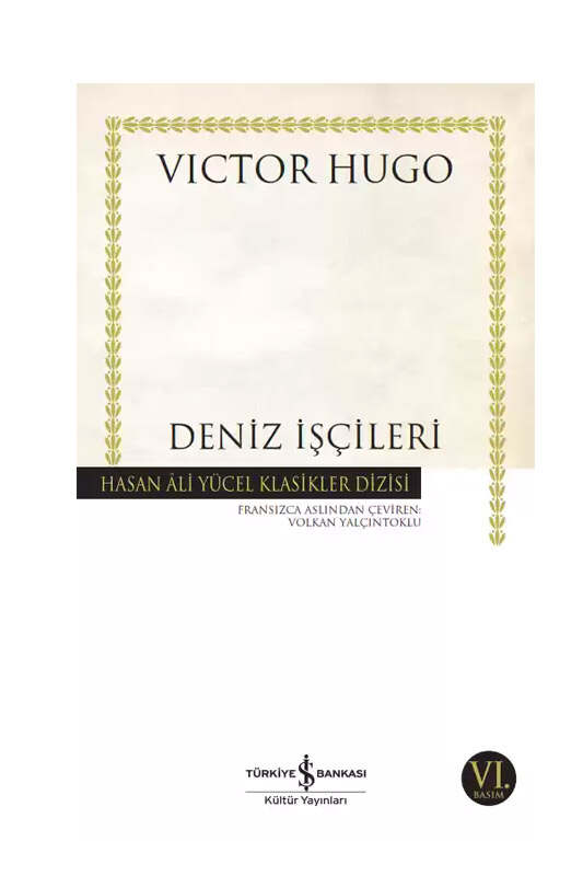 Yargı Yayınevi
