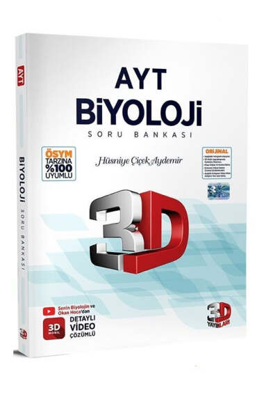 Yargı Yayınevi