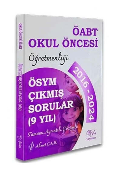 Yargı Yayınevi