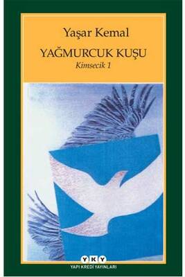 Yargı Yayınevi