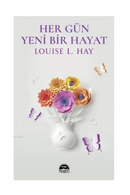 Yargı Yayınevi