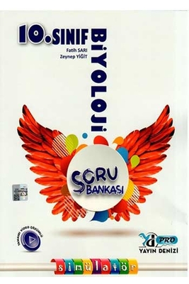 Yargı Yayınevi