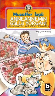 Yargı Yayınevi