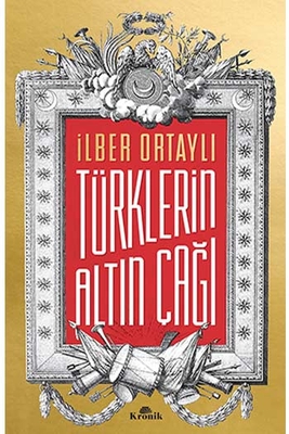 Yargı Yayınevi