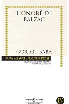 Yargı Yayınevi