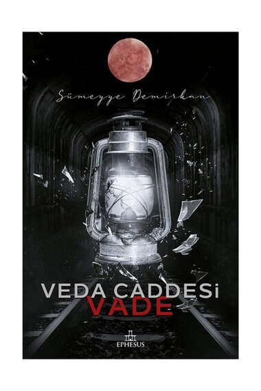 Yargı Yayınevi