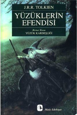 Yargı Yayınevi