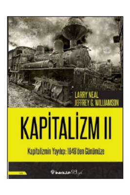 Yargı Yayınevi