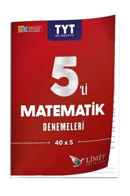 Yargı Yayınevi