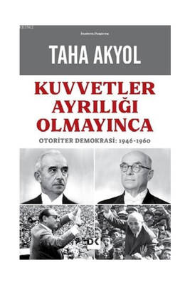 Yargı Yayınevi