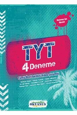 Yargı Yayınevi