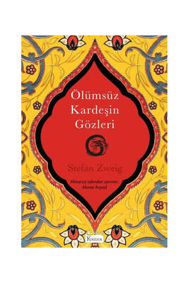 Yargı Yayınevi