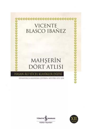 Yargı Yayınevi