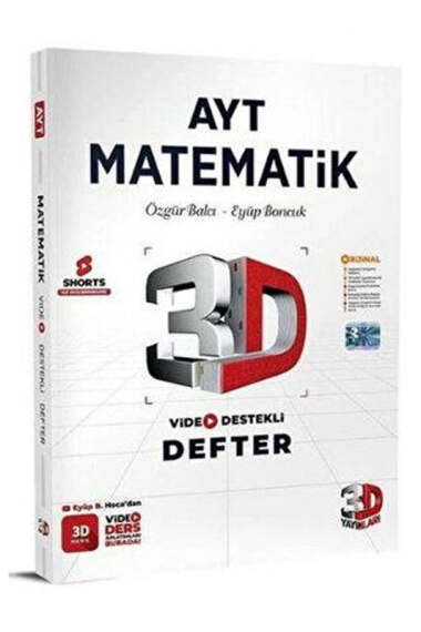 Yargı Yayınevi