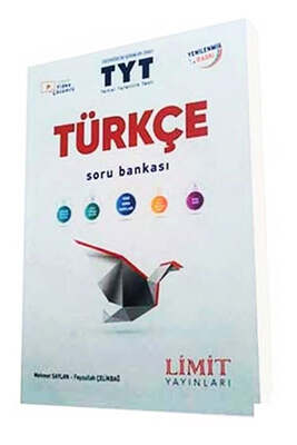 Yargı Yayınevi