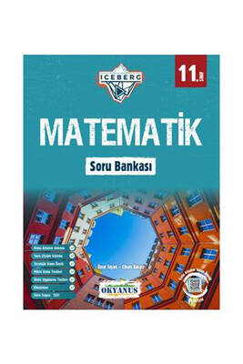 Yargı Yayınevi