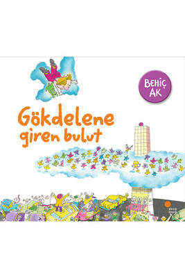 Yargı Yayınevi