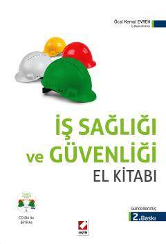 Yargı Yayınevi