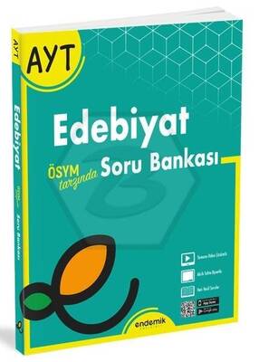 Yargı Yayınevi