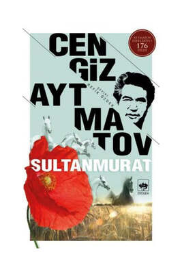 Yargı Yayınevi