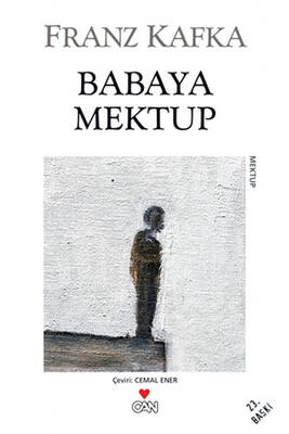 Yargı Yayınevi