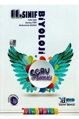 Yargı Yayınevi