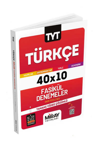 Yargı Yayınevi