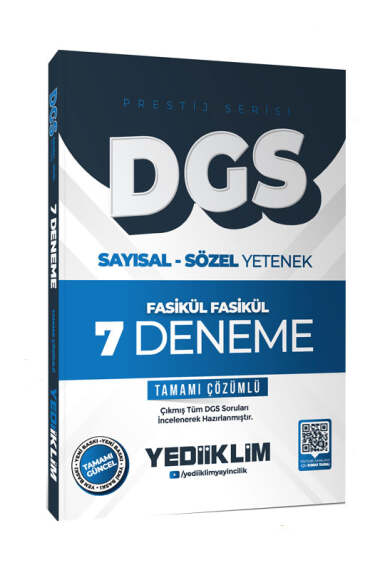 Yargı Yayınevi