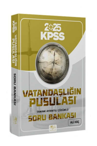 Yargı Yayınevi