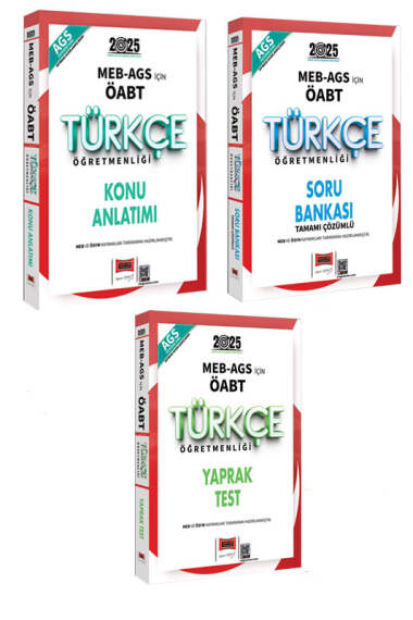 Yargı Yayınevi