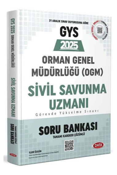 Yargı Yayınevi